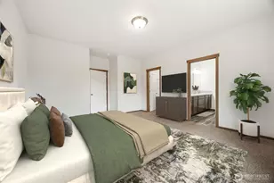 323 Briar Ln S, Tenino, WA 98589 - Photo 17