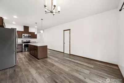 323 Briar Lane S, Tenino, WA 98589 - Photo 13