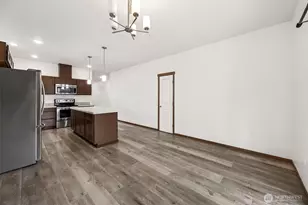 323 Briar Ln S, Tenino, WA 98589 - Photo 13