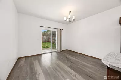 323 Briar Lane S, Tenino, WA 98589 - Photo 15