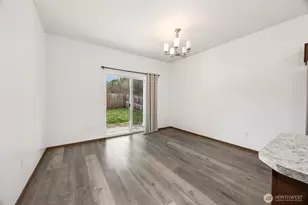 323 Briar Ln S, Tenino, WA 98589 - Photo 15