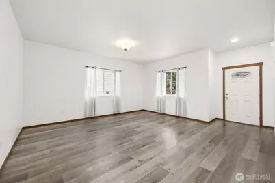 323 Briar Lane S, Tenino, WA 98589 - Photo 5