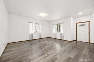 323 Briar Ln S, Tenino, WA 98589 - Photo 5