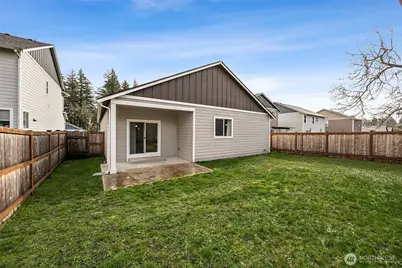 323 Briar Lane S, Tenino, WA 98589 - Photo 31