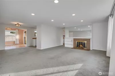 8705 Terrace Road SW, Lakewood, WA 98498 - Photo 3