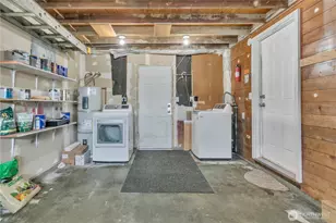 8705 Terrace Rd SW, Lakewood, WA 98498 - Photo 19