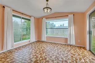 8705 Terrace Rd SW, Lakewood, WA 98498 - Photo 11