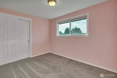 8705 Terrace Road SW, Lakewood, WA 98498 - Photo 15