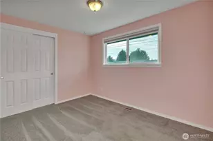 8705 Terrace Rd SW, Lakewood, WA 98498 - Photo 15