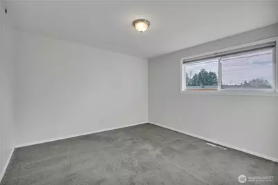 8705 Terrace Road SW, Lakewood, WA 98498 - Photo 13