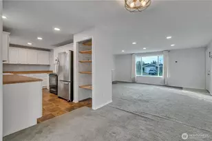 8705 Terrace Rd SW, Lakewood, WA 98498 - Photo 5