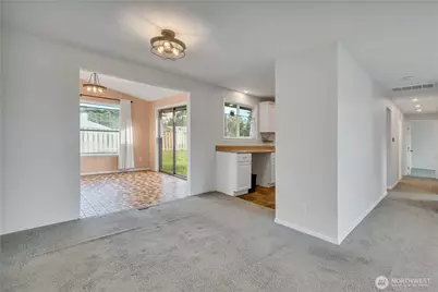 8705 Terrace Road SW, Lakewood, WA 98498 - Photo 7