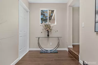 23826 7th Place W, Bothell, WA 98021 - Photo 13