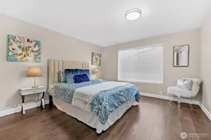 23826 7th Pl W, Bothell, WA 98021 - Photo 19