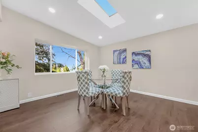 23826 7th Place W, Bothell, WA 98021 - Photo 11