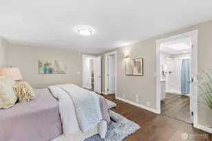 23826 7th Pl W, Bothell, WA 98021 - Photo 15