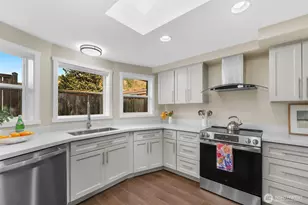 23826 7th Pl W, Bothell, WA 98021 - Photo 7