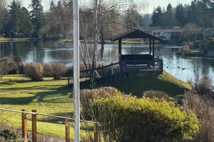 23826 7th Pl W, Bothell, WA 98021 - Photo 33