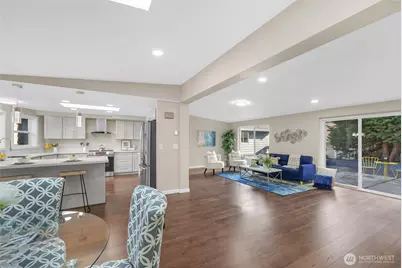 23826 7th Place W, Bothell, WA 98021 - Photo 7