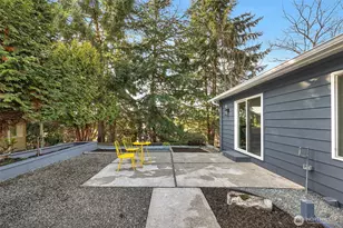 23826 7th Pl W, Bothell, WA 98021 - Photo 25