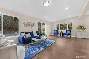 23826 7th Pl W, Bothell, WA 98021 - Photo 3