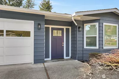 23826 7th Place W, Bothell, WA 98021 - Photo 23