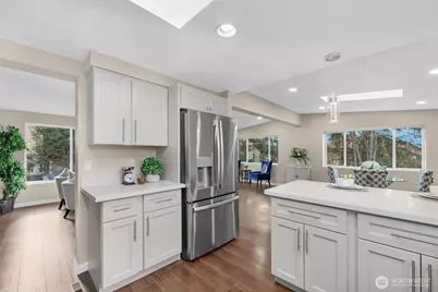 23826 7th Place W, Bothell, WA 98021 - Photo 3