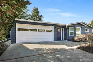 23826 7th Pl W, Bothell, WA 98021 - Photo 27