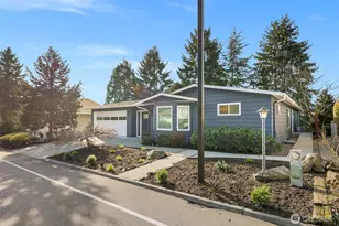 23826 7th Pl W, Bothell, WA 98021 - Photo 23