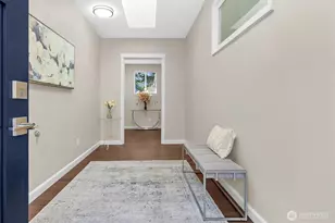 23826 7th Pl W, Bothell, WA 98021 - Photo 11