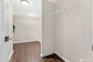 23826 7th Pl W, Bothell, WA 98021 - Photo 17