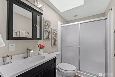 23826 7th Place W, Bothell, WA 98021 - Photo 21