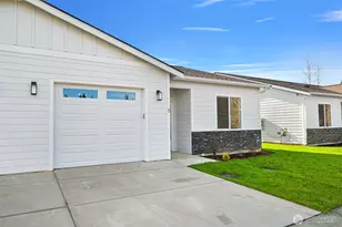 3993 Gentlebrook Ln, Bellingham, WA 98226 - Photo 27