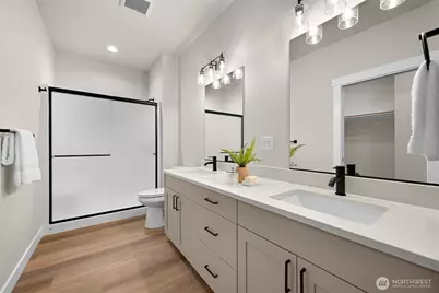 3993 Gentlebrook Lane #5, Bellingham, WA 98226 - Photo 19