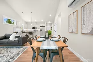 3993 Gentlebrook Ln, Bellingham, WA 98226 - Photo 11