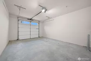 3993 Gentlebrook Ln, Bellingham, WA 98226 - Photo 21