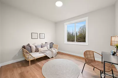 3993 Gentlebrook Lane #5, Bellingham, WA 98226 - Photo 15