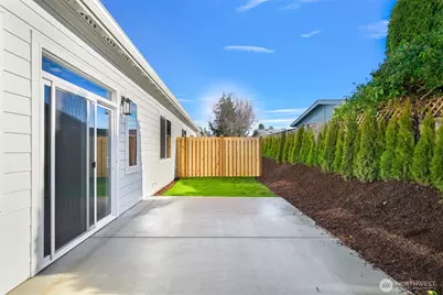 3993 Gentlebrook Lane #5, Bellingham, WA 98226 - Photo 23