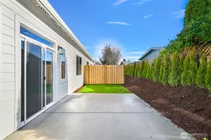 3993 Gentlebrook Ln, Bellingham, WA 98226 - Photo 23