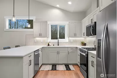 3993 Gentlebrook Lane #5, Bellingham, WA 98226 - Photo 5