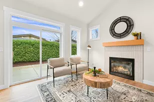 3993 Gentlebrook Ln, Bellingham, WA 98226 - Photo 13