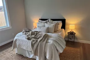 3993 Gentlebrook Ln, Bellingham, WA 98226 - Photo 17