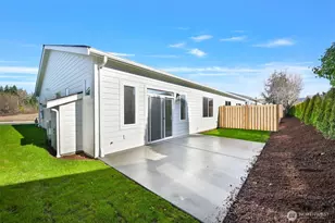 3993 Gentlebrook Ln, Bellingham, WA 98226 - Photo 23