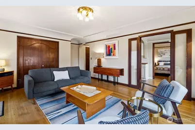 1120 17th Avenue #104, Seattle, WA 98122 - Photo 7