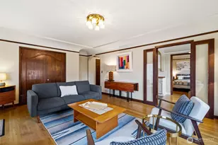 1120 17th Ave, Seattle, WA 98122 - Photo 7