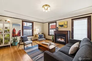 1120 17th Ave, Seattle, WA 98122 - Photo 3