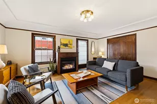 1120 17th Ave, Seattle, WA 98122 - Photo 5