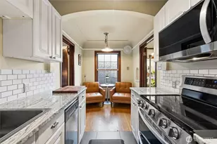 1120 17th Ave, Seattle, WA 98122 - Photo 13