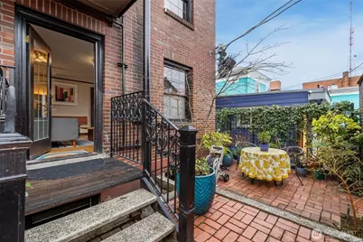 1120 17th Avenue #104, Seattle, WA 98122 - Photo 9