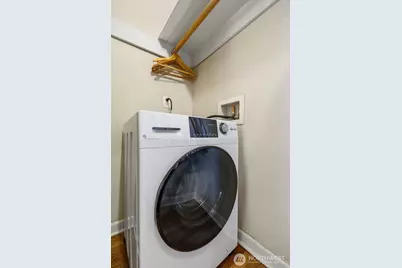 1120 17th Avenue #104, Seattle, WA 98122 - Photo 17